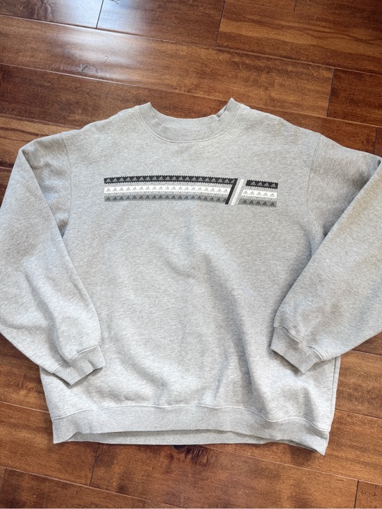 adidas Other - Vintage Adidas Sweatshirt